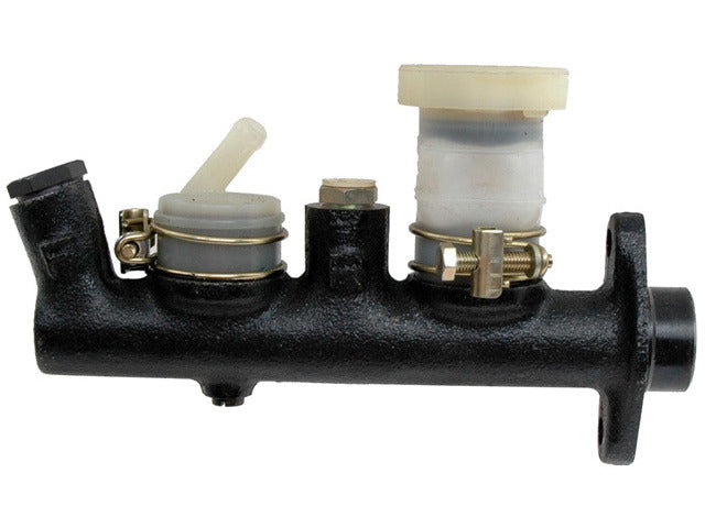 Brake Master Cylinder Raybestos Brakes MC39022