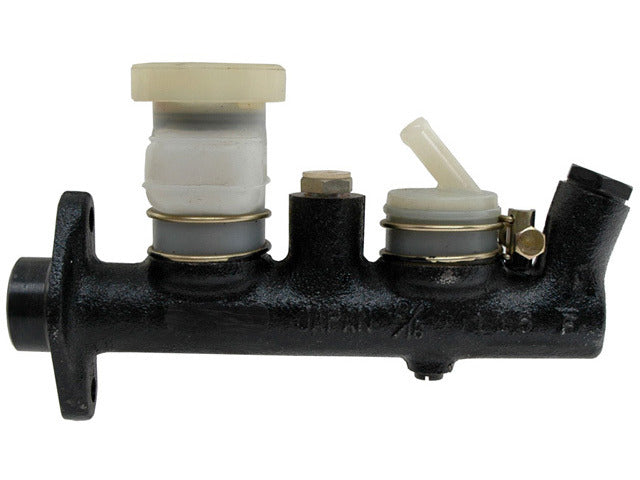 Brake Master Cylinder Raybestos Brakes MC39022