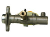 Brake Master Cylinder Raybestos Brakes MC390230