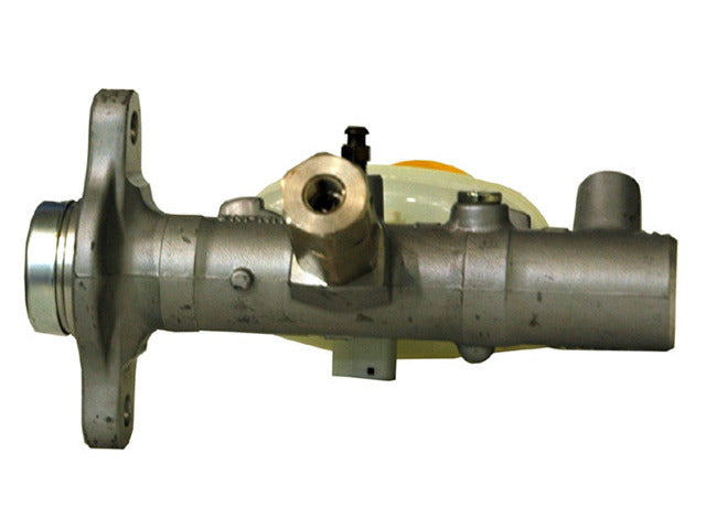 Brake Master Cylinder Raybestos Brakes MC390230