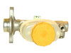 Brake Master Cylinder Raybestos Brakes MC390230