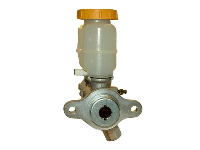 Brake Master Cylinder Raybestos Brakes MC390230