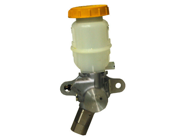 Brake Master Cylinder Raybestos Brakes MC390230