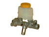 Brake Master Cylinder Raybestos Brakes MC390230