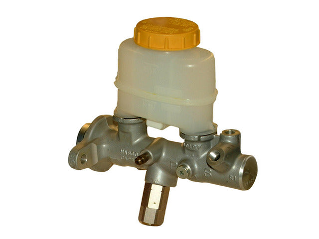 Brake Master Cylinder Raybestos Brakes MC390230