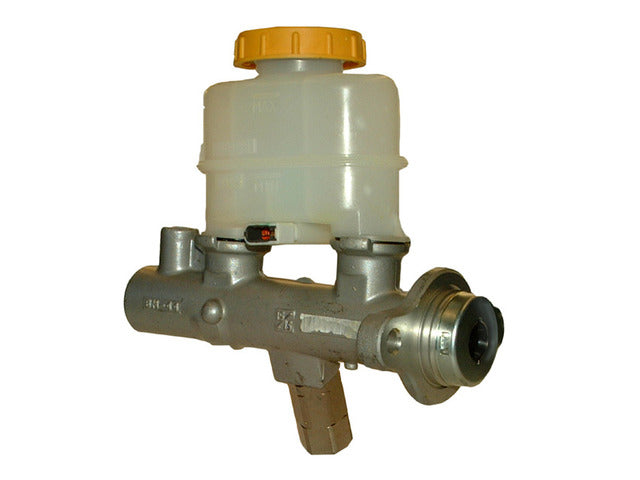 Brake Master Cylinder Raybestos Brakes MC390230