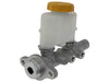 Brake Master Cylinder Raybestos Brakes MC390231