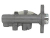 Brake Master Cylinder Raybestos Brakes MC390231