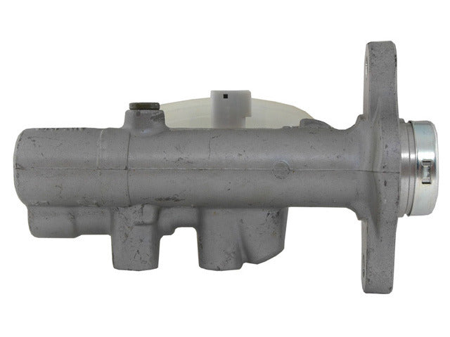 Brake Master Cylinder Raybestos Brakes MC390231