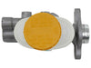 Brake Master Cylinder Raybestos Brakes MC390231