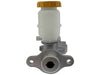Brake Master Cylinder Raybestos Brakes MC390231