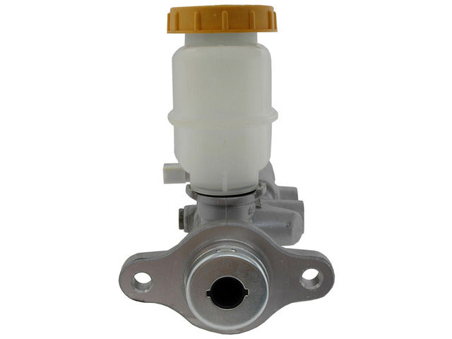 Brake Master Cylinder Raybestos Brakes MC390231