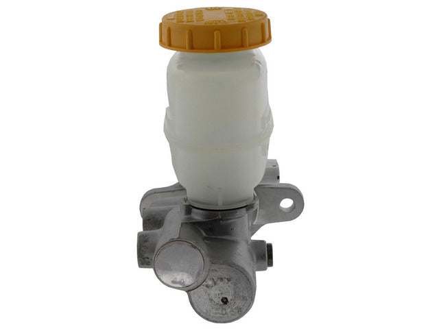 Brake Master Cylinder Raybestos Brakes MC390231