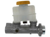 Brake Master Cylinder Raybestos Brakes MC390231