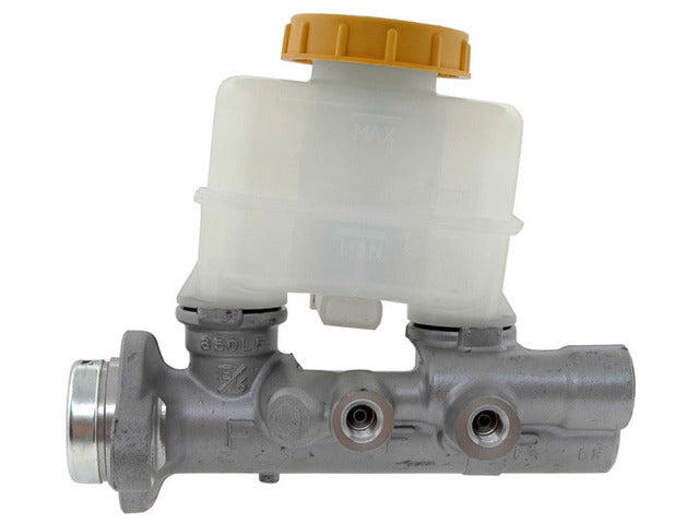 Brake Master Cylinder Raybestos Brakes MC390231