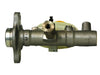 Brake Master Cylinder Raybestos Brakes MC390232