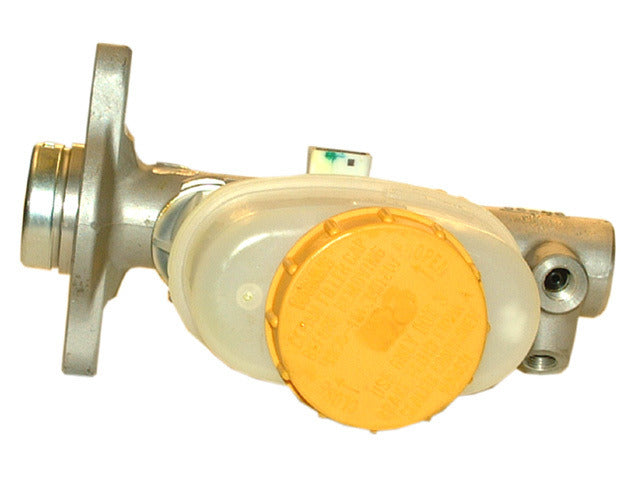 Brake Master Cylinder Raybestos Brakes MC390232