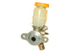 Brake Master Cylinder Raybestos Brakes MC390232