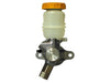 Brake Master Cylinder Raybestos Brakes MC390232