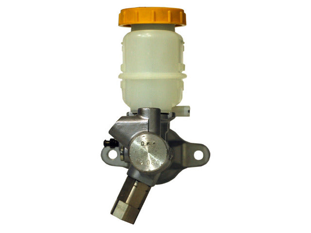 Brake Master Cylinder Raybestos Brakes MC390232