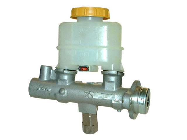 Brake Master Cylinder Raybestos Brakes MC390232