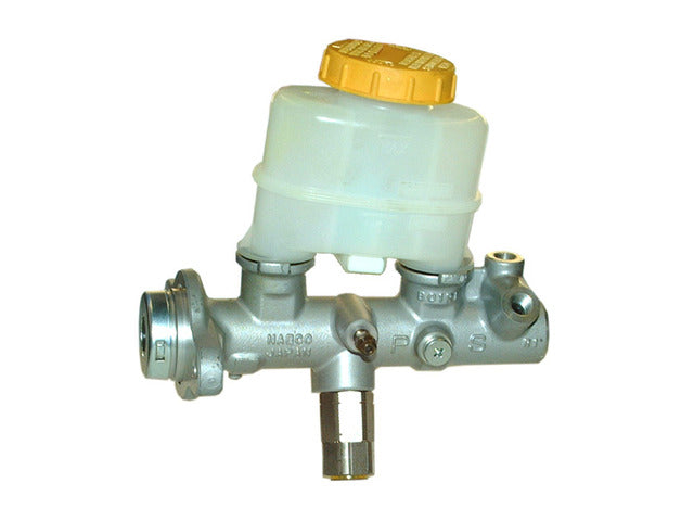 Brake Master Cylinder Raybestos Brakes MC390232