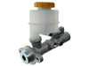 Brake Master Cylinder Raybestos Brakes MC390233