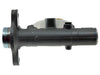 Brake Master Cylinder Raybestos Brakes MC390233