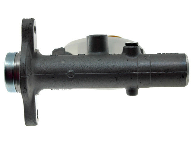 Brake Master Cylinder Raybestos Brakes MC390233
