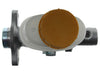 Brake Master Cylinder Raybestos Brakes MC390233
