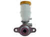 Brake Master Cylinder Raybestos Brakes MC390233