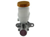 Brake Master Cylinder Raybestos Brakes MC390233