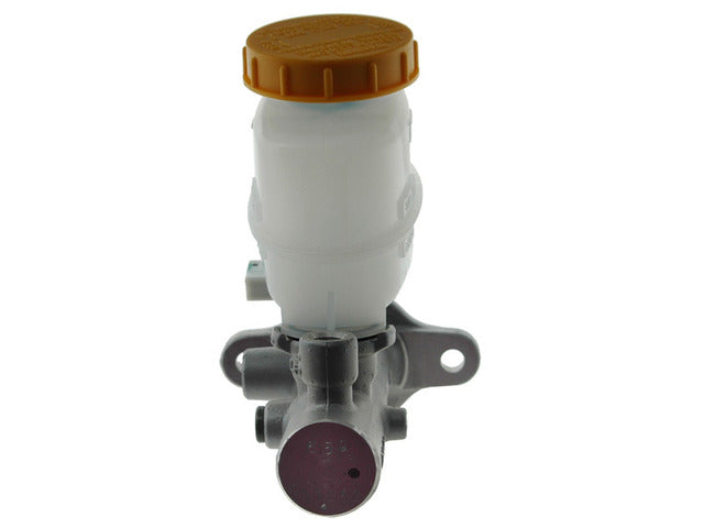 Brake Master Cylinder Raybestos Brakes MC390233
