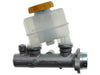 Brake Master Cylinder Raybestos Brakes MC390233