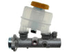 Brake Master Cylinder Raybestos Brakes MC390233