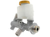 Brake Master Cylinder Raybestos Brakes MC390235