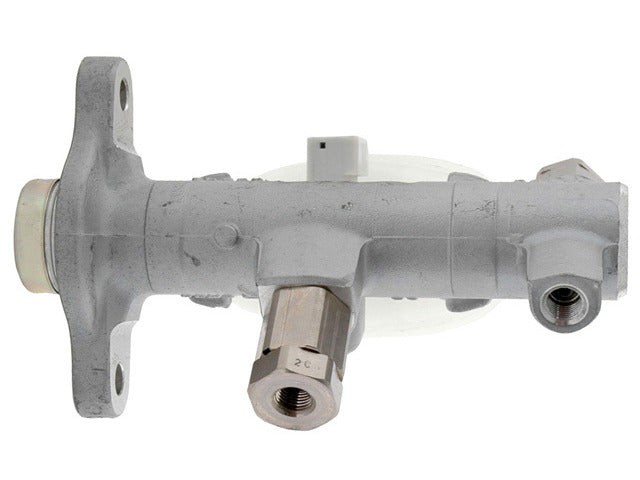 Brake Master Cylinder Raybestos Brakes MC390235