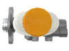Brake Master Cylinder Raybestos Brakes MC390235