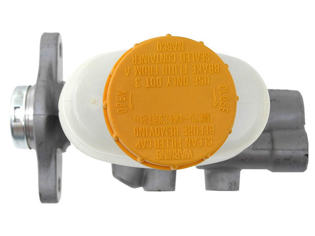 Brake Master Cylinder Raybestos Brakes MC390235
