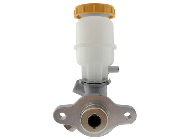 Brake Master Cylinder Raybestos Brakes MC390235