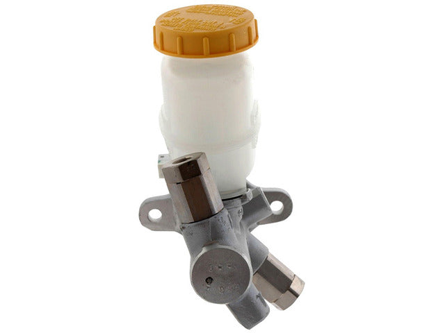 Brake Master Cylinder Raybestos Brakes MC390235