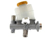Brake Master Cylinder Raybestos Brakes MC390235