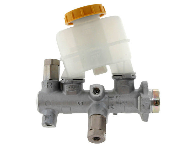 Brake Master Cylinder Raybestos Brakes MC390235