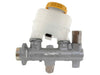 Brake Master Cylinder Raybestos Brakes MC390235