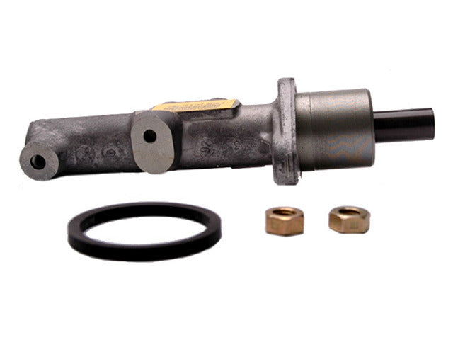 Brake Master Cylinder Raybestos Brakes MC390238