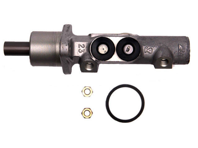 Brake Master Cylinder Raybestos Brakes MC390238
