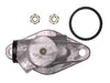 Brake Master Cylinder Raybestos Brakes MC390238