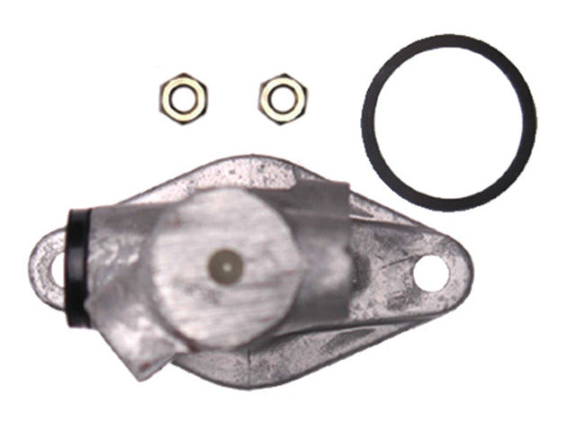 Brake Master Cylinder Raybestos Brakes MC390238