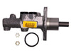 Brake Master Cylinder Raybestos Brakes MC390238