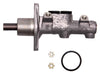 Brake Master Cylinder Raybestos Brakes MC390238